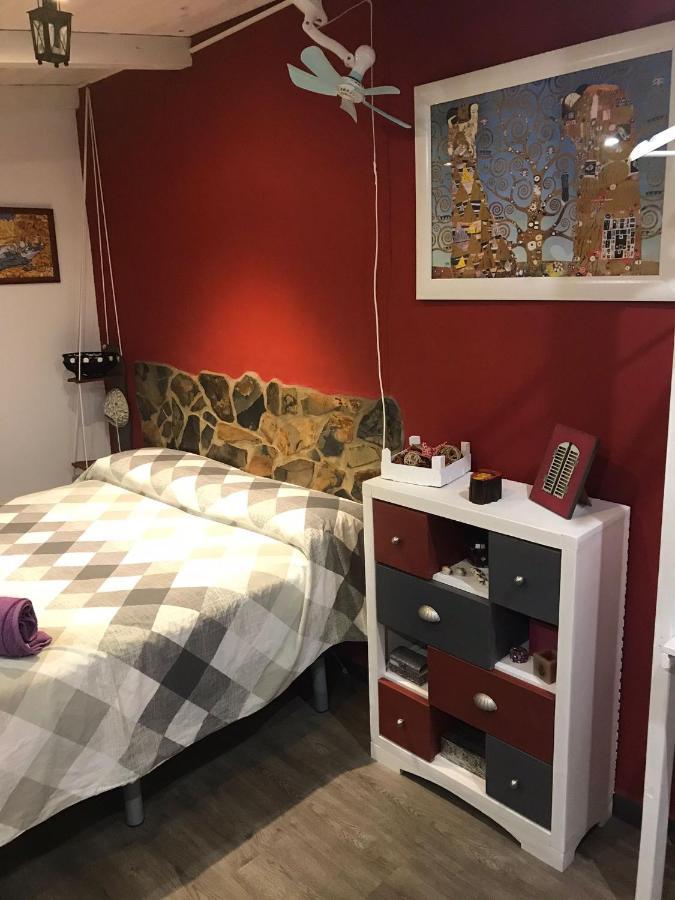 Apartamento Arbol De Vida - Cerca Estadio Cartuja Севиля Екстериор снимка