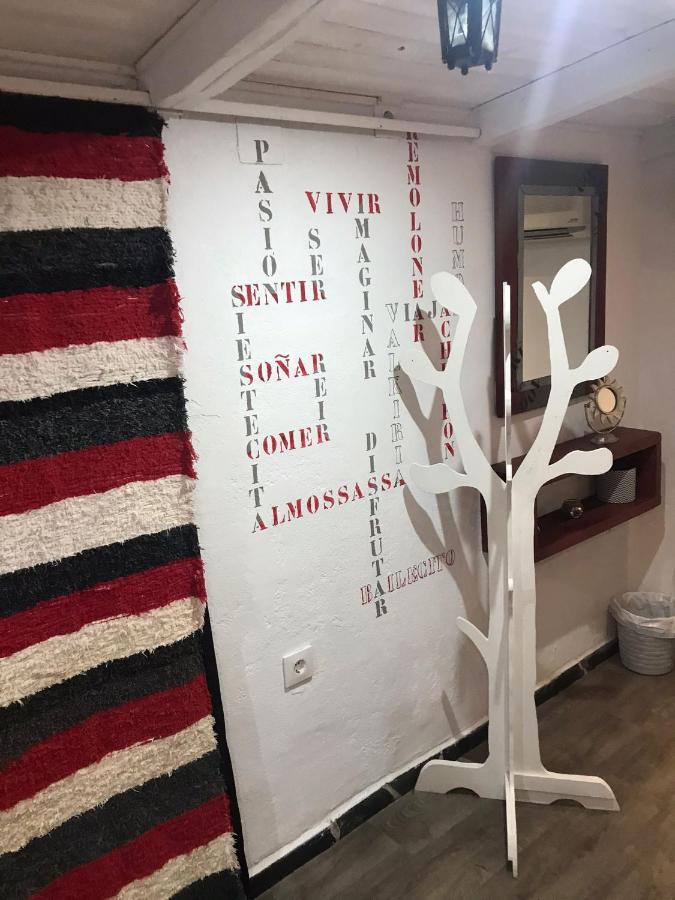 Apartamento Arbol De Vida - Cerca Estadio Cartuja Севиля Екстериор снимка
