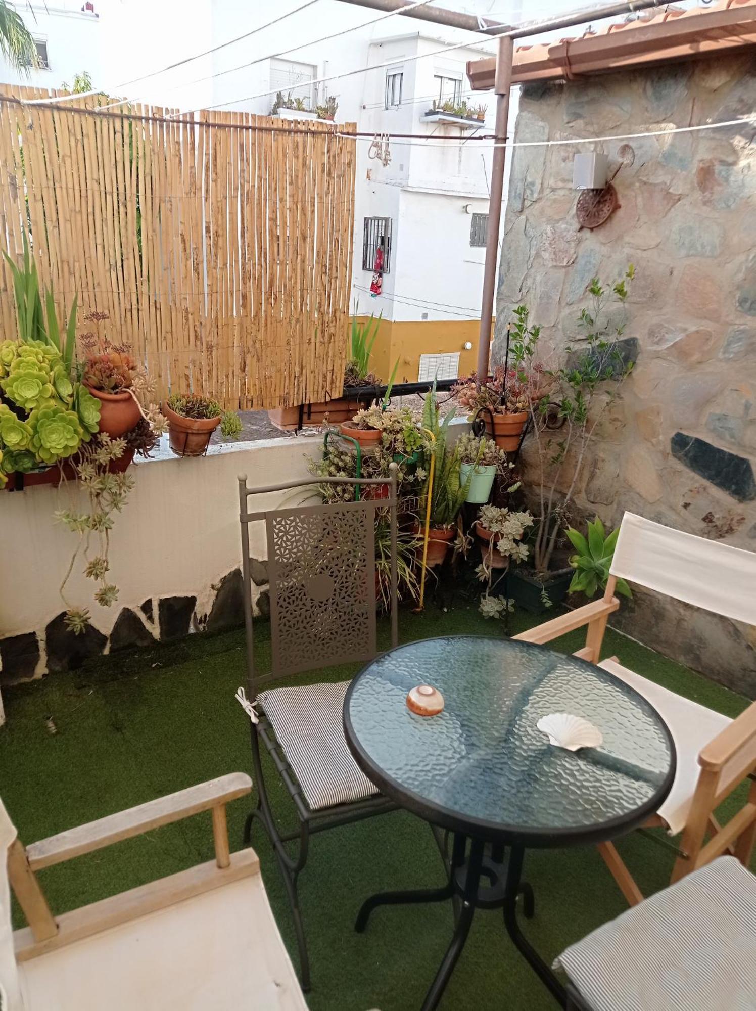 Apartamento Arbol De Vida - Cerca Estadio Cartuja Севиля Екстериор снимка